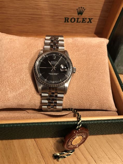 manifestazione di interesse rolex|rolex mercato 2021.